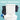 COMBO Bidet + Toilet Paper Kit