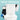 COMBO Bidet + Toilet Paper Kit