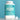 Poudre nettoyante pour toilettes : découvrez notre solution efficace!