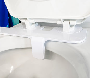 Comment choisir un bidet?