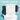COMBO Bidet + Toilet Paper Kit