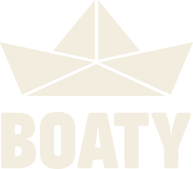 Bateau bateau
