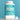 Effervescent toilet cleaning powder 🚽