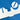 Rondelles pour bidet Bateau bateau