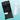 Portable Wet Bag with a Bidet