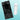 Portable Wet Bag with a Bidet