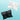 Portable Wet Bag