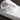 Mouchoirs imparfaits blancs Bateau bateau